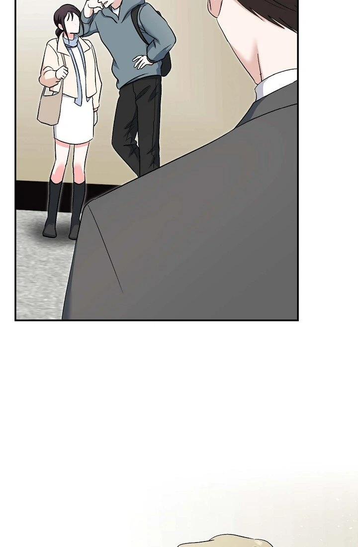 Manic Desires Chapter 40 - Page 89