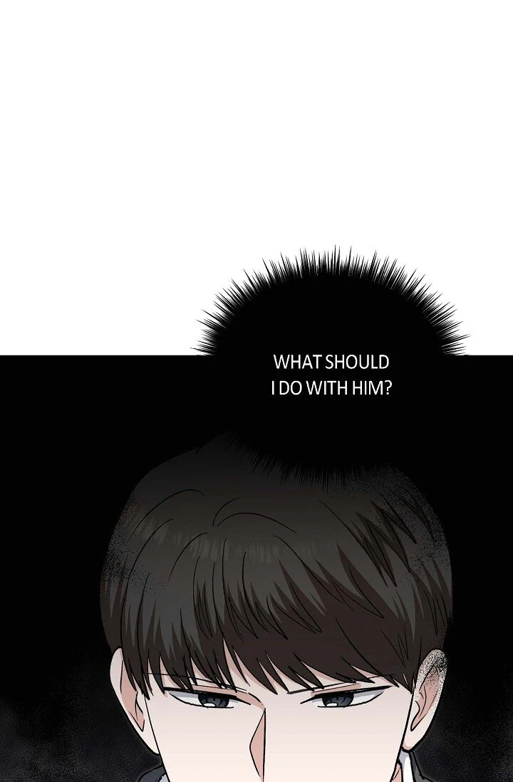 Manic Desires Chapter 40 - Page 91