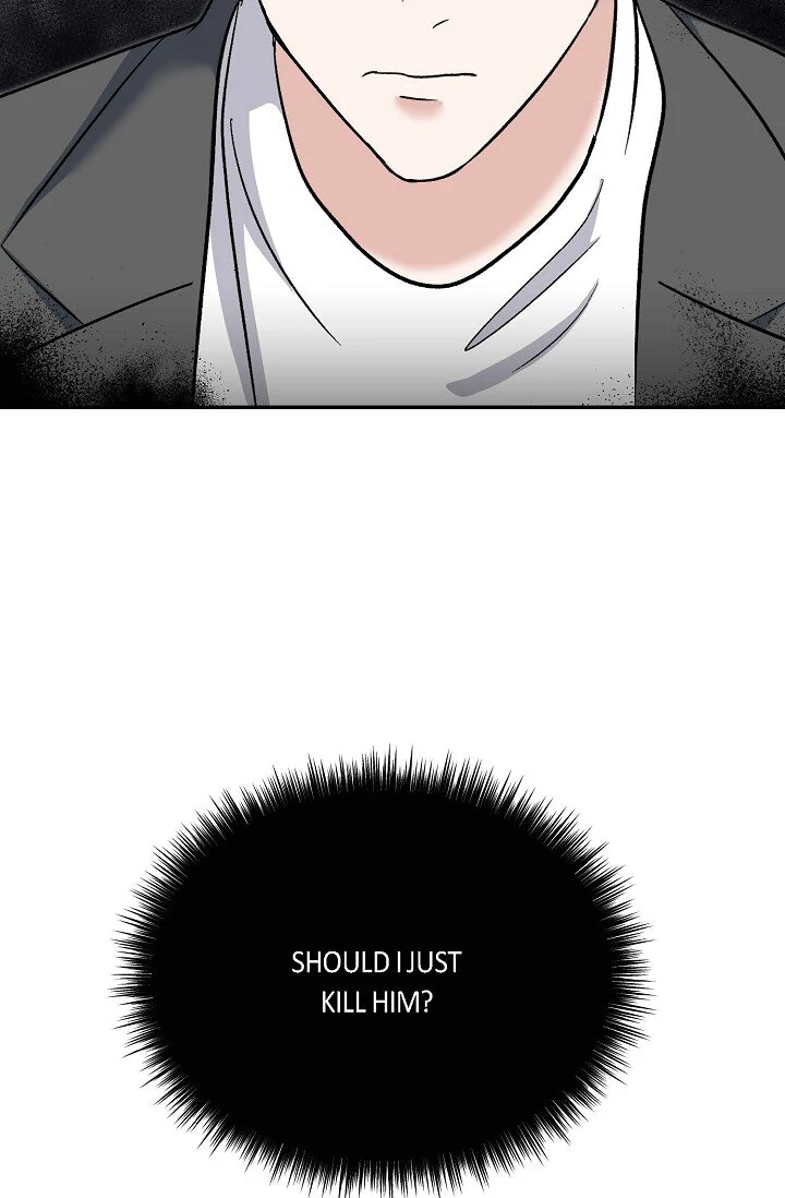 Manic Desires Chapter 40 - Page 92