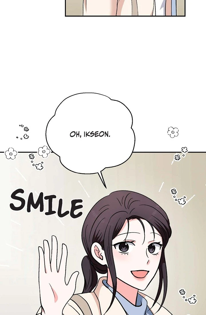 Manic Desires Chapter 40 - Page 94