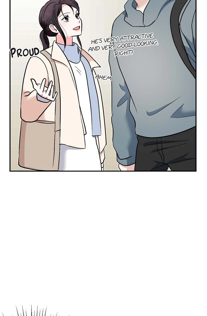 Manic Desires Chapter 40 - Page 96