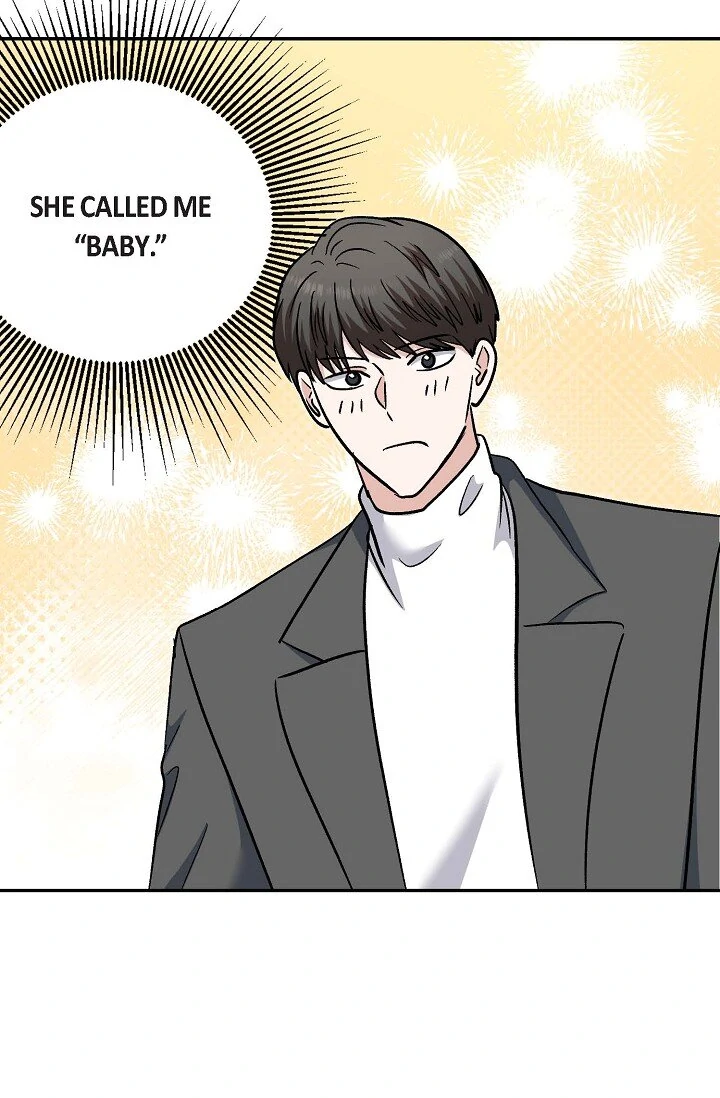 Manic Desires Chapter 40 - Page 97