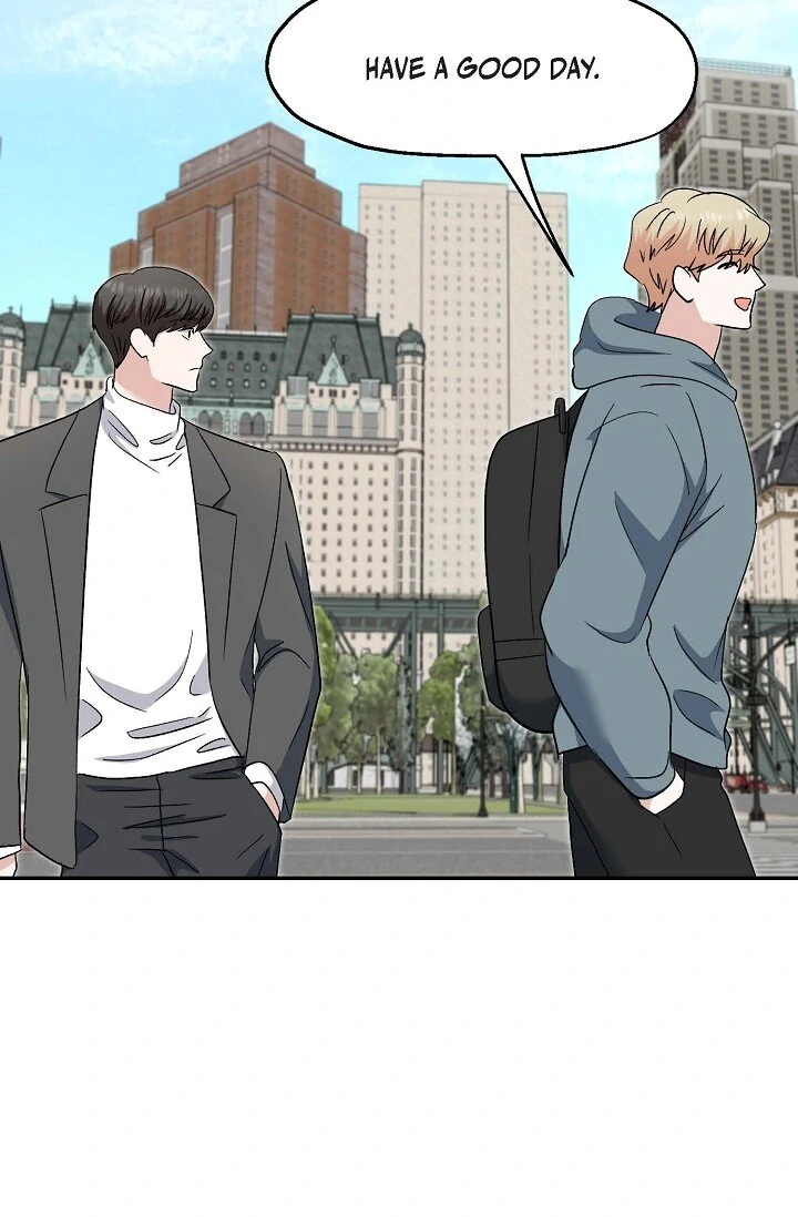 Manic Desires Chapter 40 - Page 101