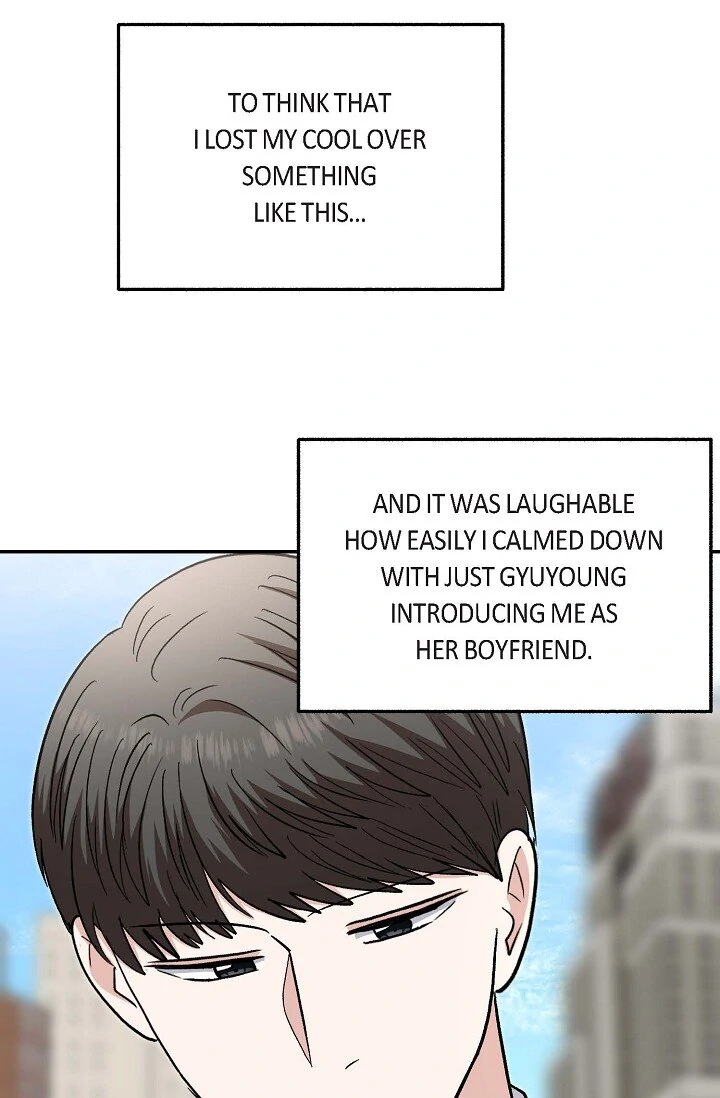 Manic Desires Chapter 40 - Page 102