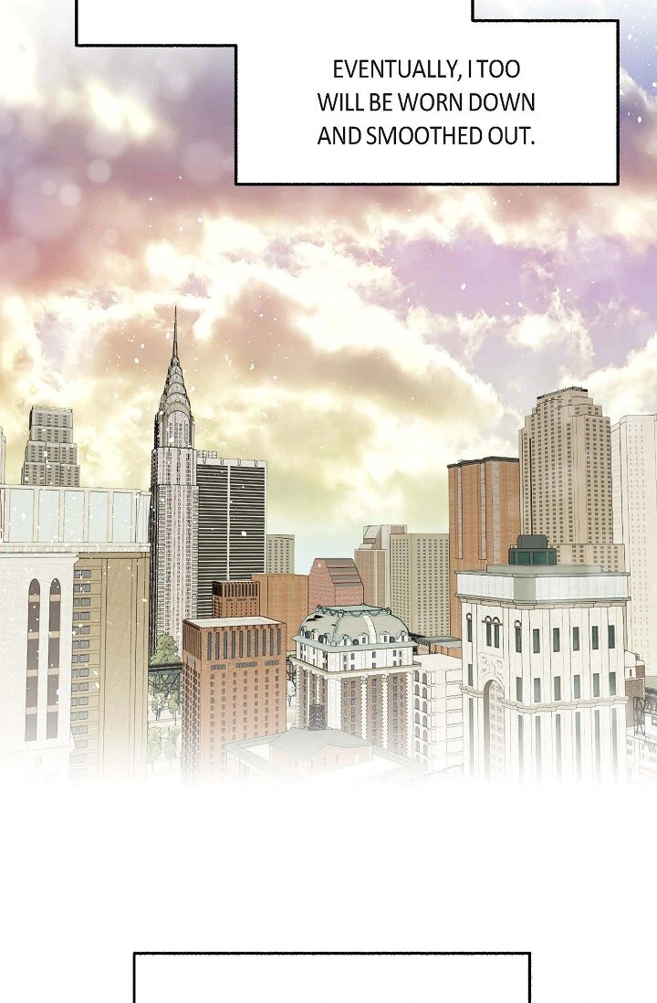 Manic Desires Chapter 40 - Page 105