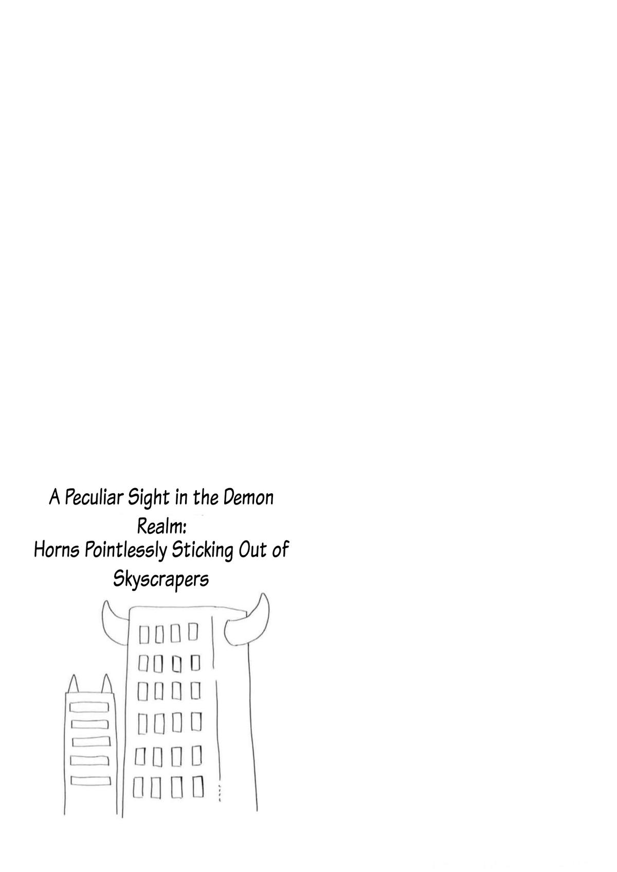 Maou ga Inaka ni Totsuidara Chapter 9 - Page 17