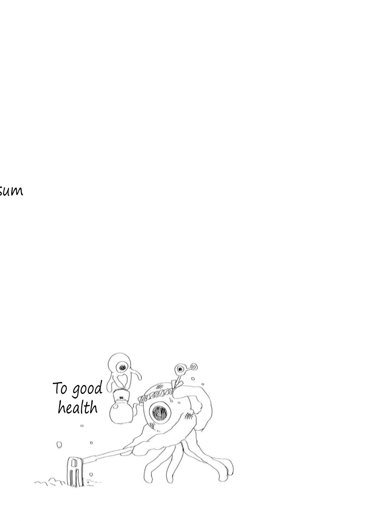 Maou ga Inaka ni Totsuidara Chapter 14 - Page 4