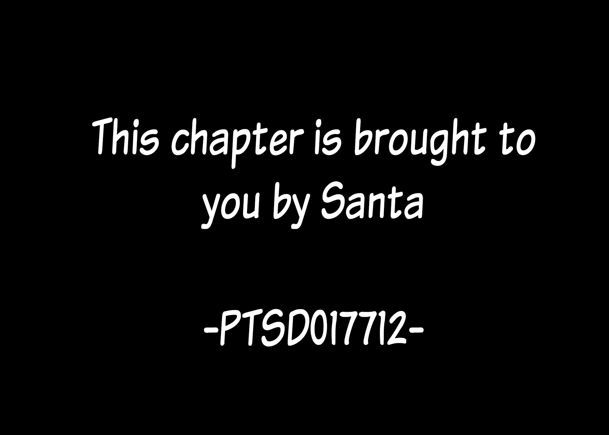 Maou ga Inaka ni Totsuidara Chapter 14 - Page 6