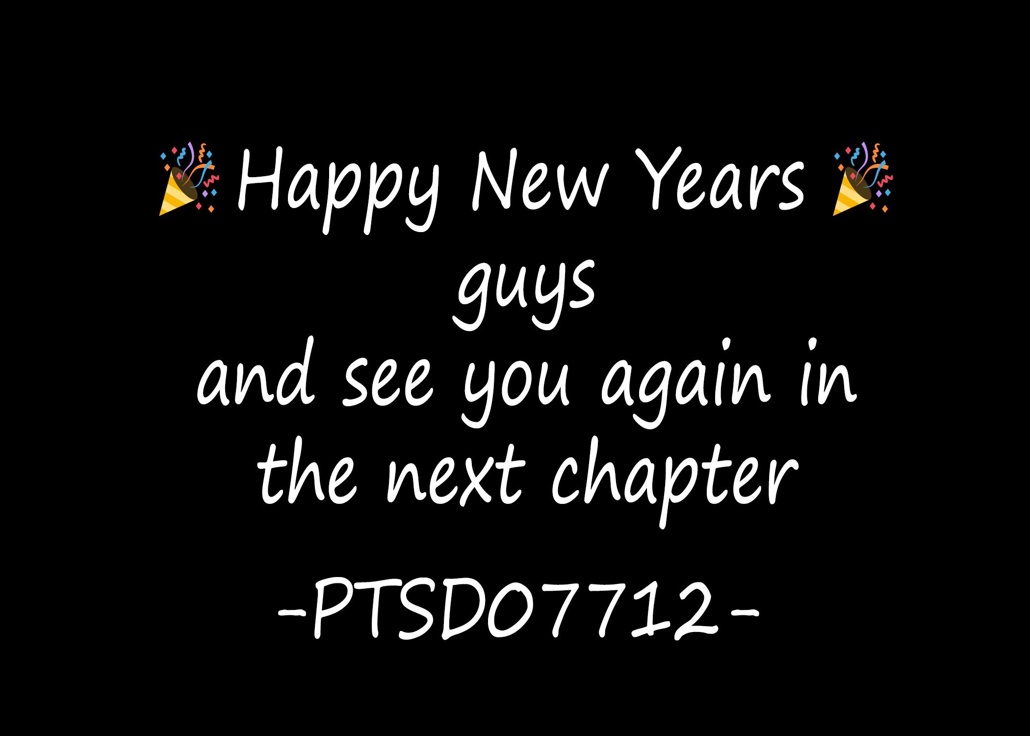 Maou ga Inaka ni Totsuidara Chapter 15 - Page 19