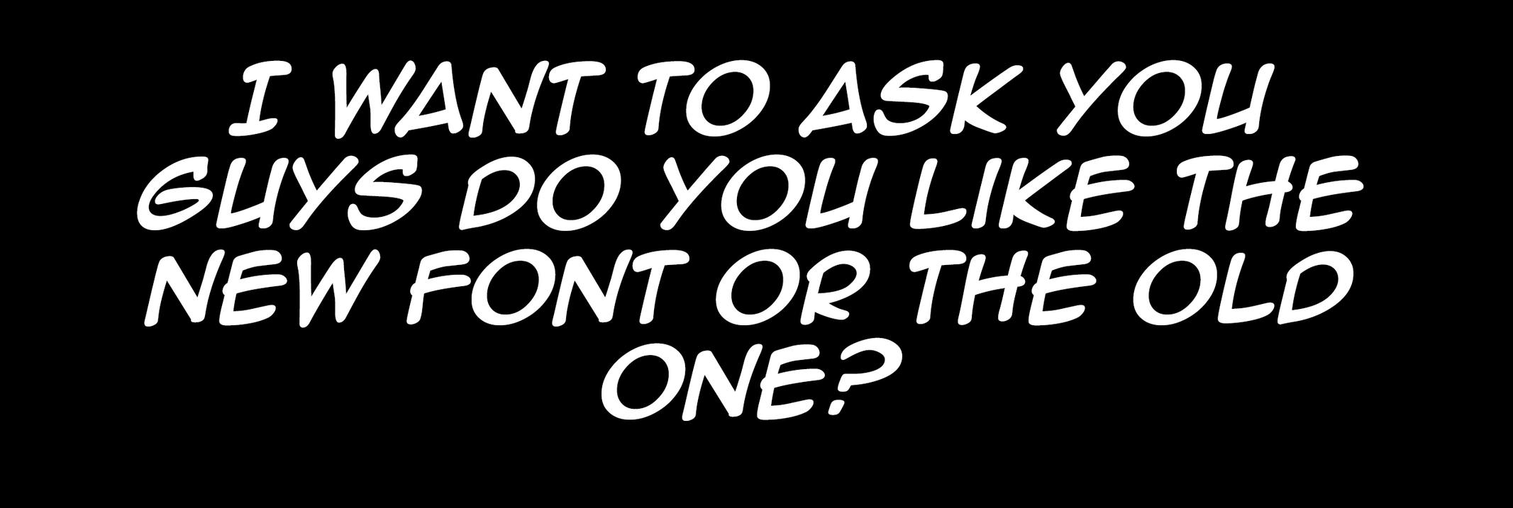 Maou ga Inaka ni Totsuidara Chapter 22 - Page 26