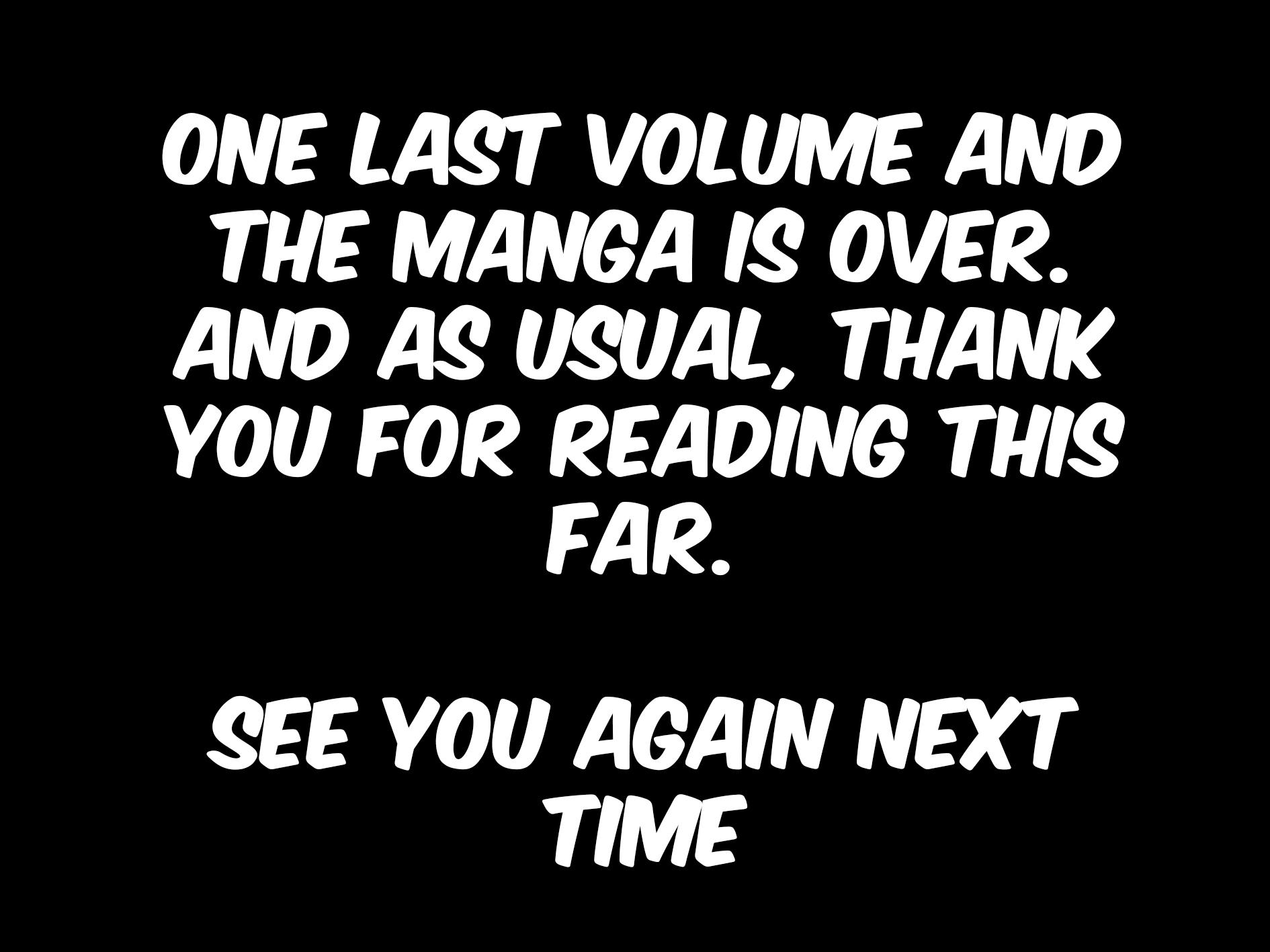 Maou ga Inaka ni Totsuidara Chapter 30 - Page 22