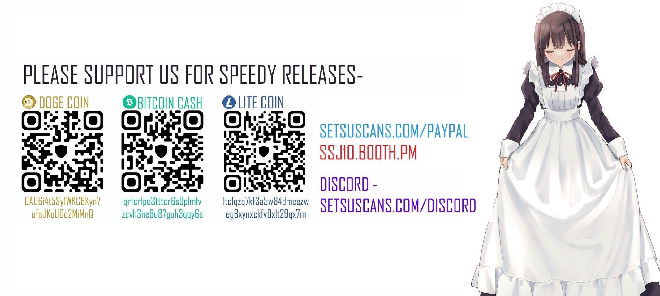 Maou no Musume wa Yasashi Sugiru!! - Chapter 39 - 22