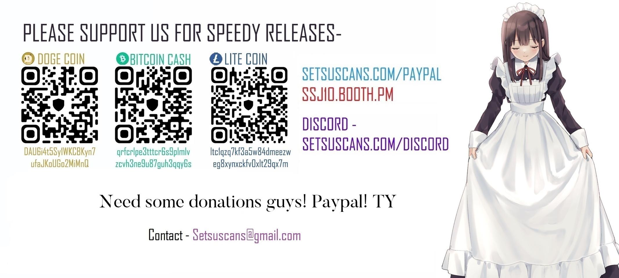 Maou no Musume wa Yasashi Sugiru!! Chapter 44 - Page 28