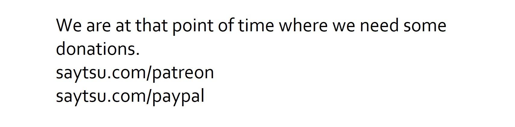 Maou no Musume wa Yasashi Sugiru!! Chapter 47 - Page 30