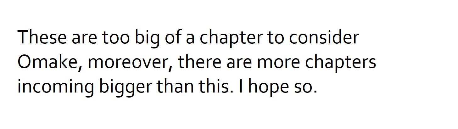 Maou no Musume wa Yasashi Sugiru!! Chapter 49 - Page 15