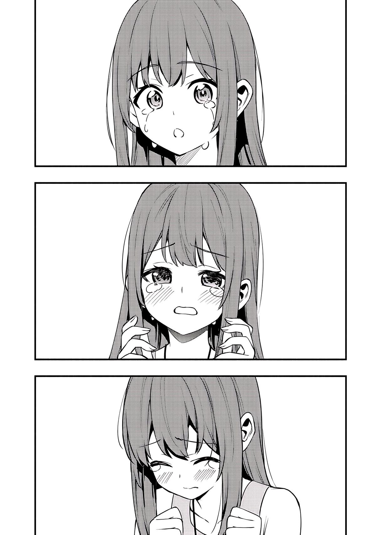 Maou Reijou no Kyouiku Gakari - Chapter 23 - 27