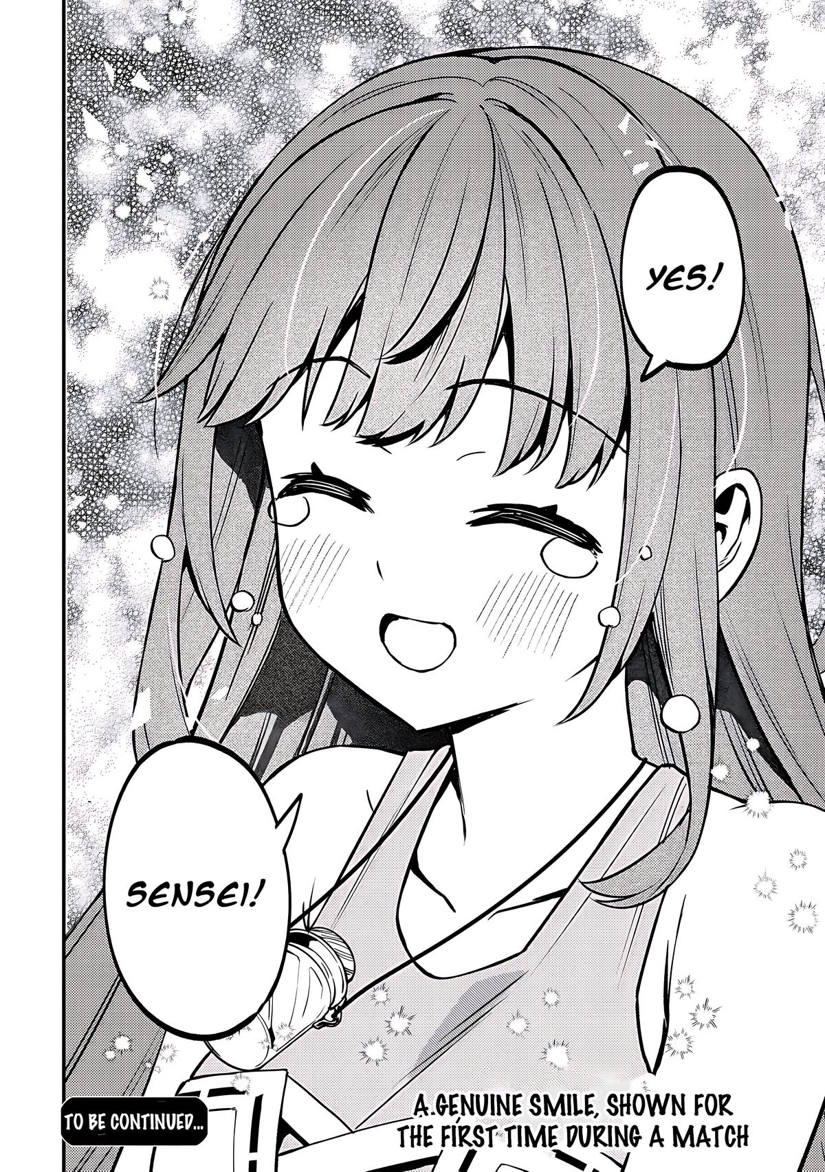 Maou Reijou no Kyouiku Gakari - Chapter 23 - 28