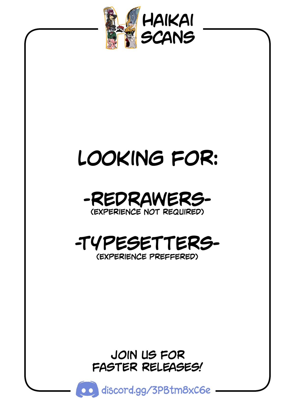 Maou Tsukai no Saikyou Shihai Chapter 1 - Page 56