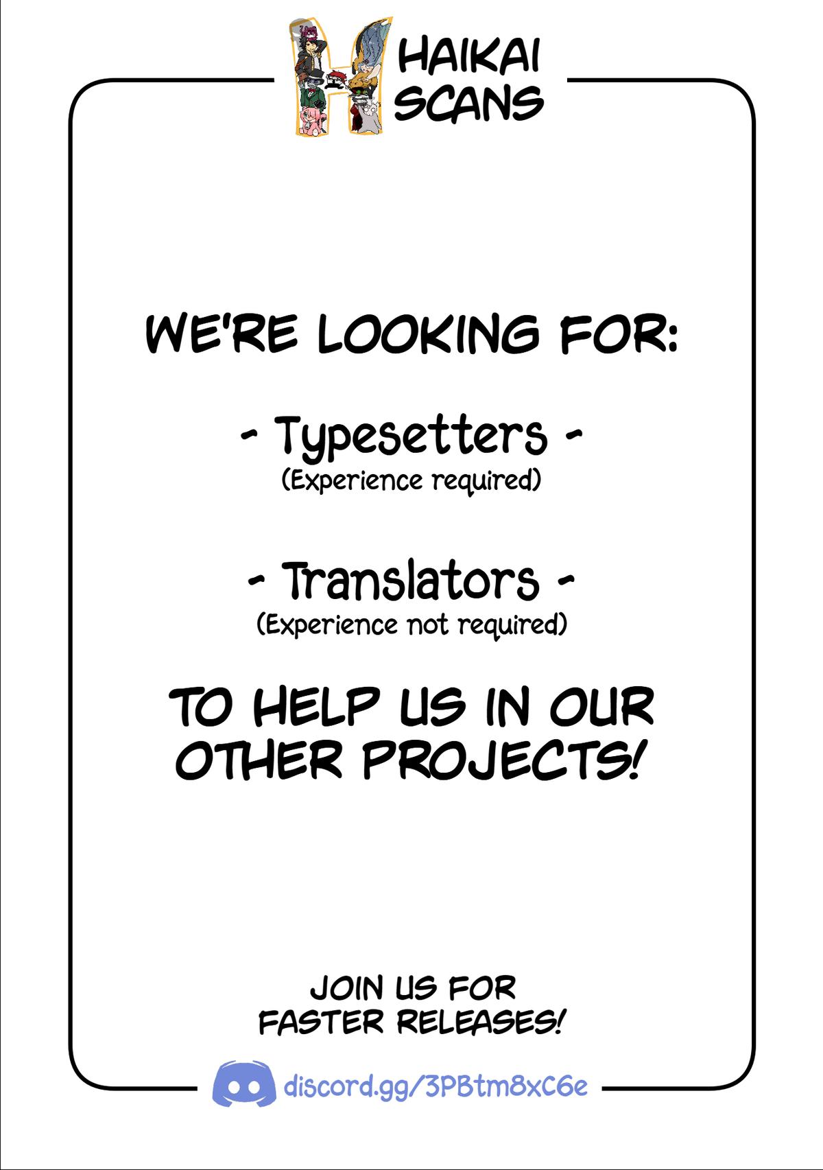 Maou Tsukai no Saikyou Shihai Chapter 5 - Page 21