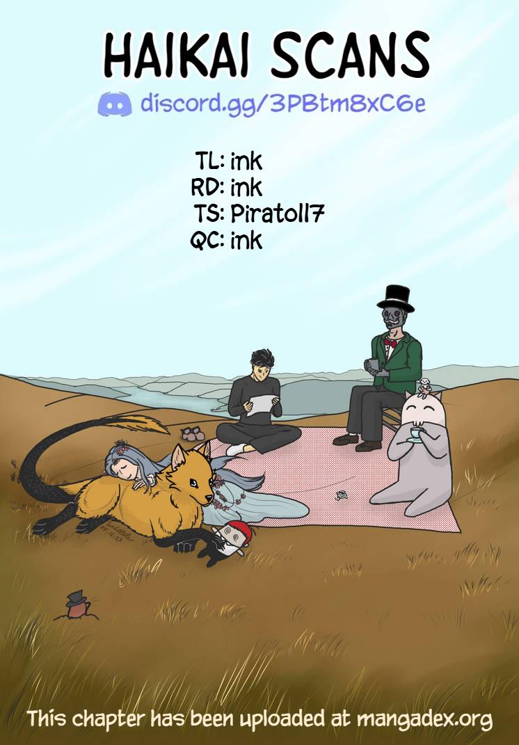 Maou Tsukai no Saikyou Shihai Chapter 11 - Page 28