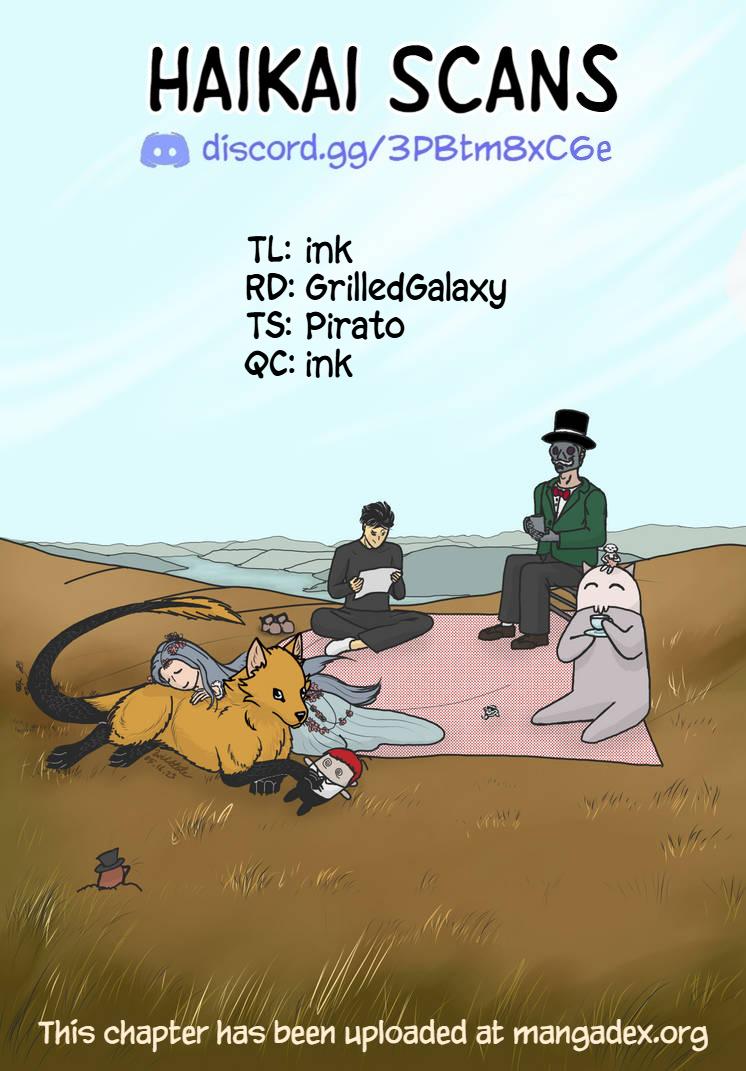 Maou Tsukai no Saikyou Shihai Chapter 13 - Page 25