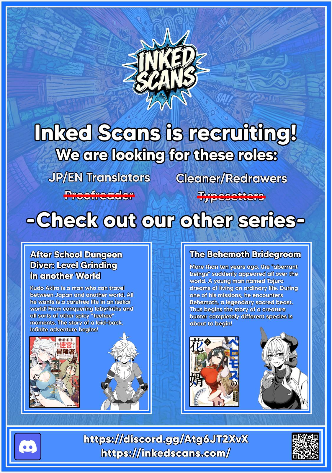 Maou Tsukai no Saikyou Shihai Chapter 14 - Page 23