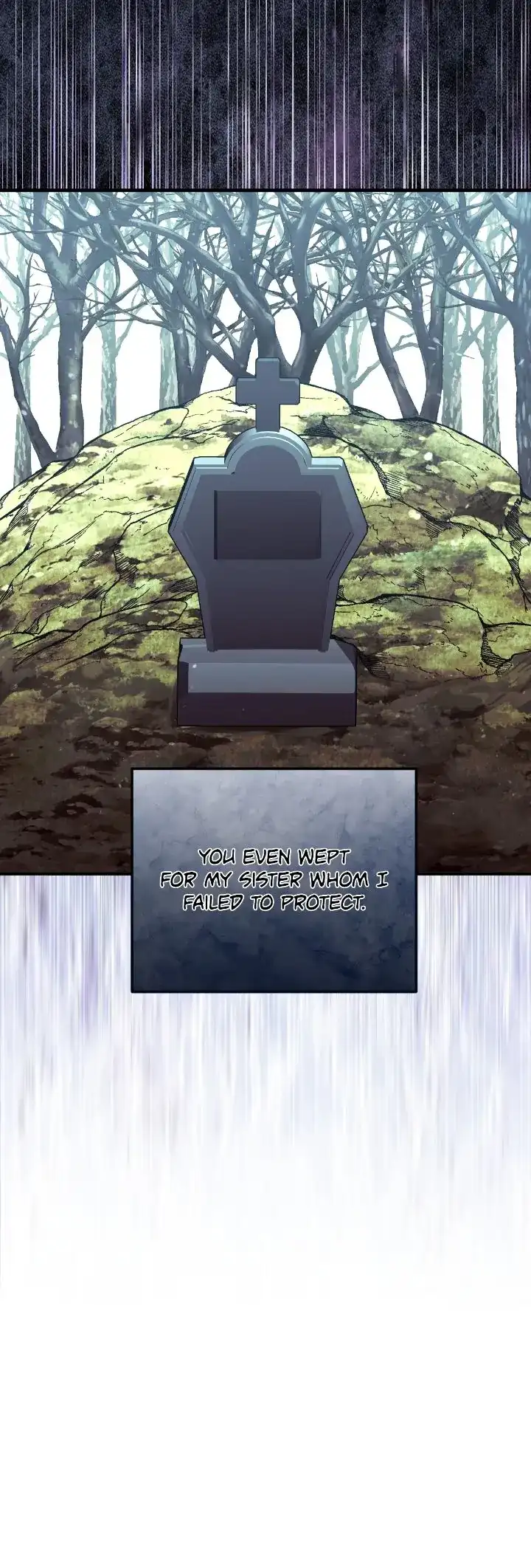 Marriage Alliance for Revenge Chapter 70 - Page 6