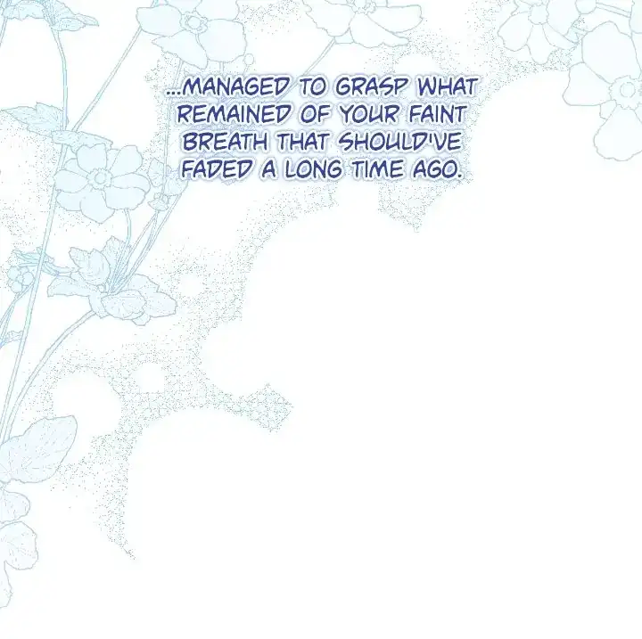 Marriage Alliance for Revenge Chapter 70 - Page 9