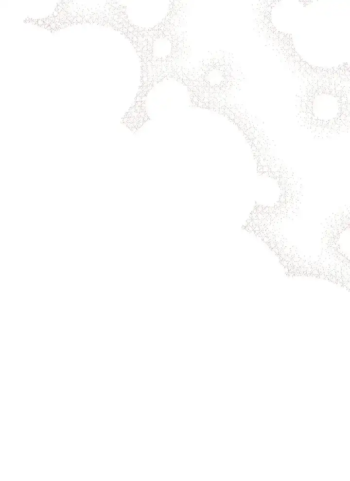 Marriage Alliance for Revenge Chapter 70 - Page 12