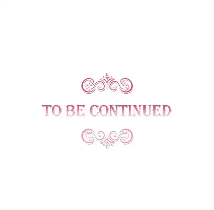 Marriage Alliance for Revenge Chapter 70 - Page 14