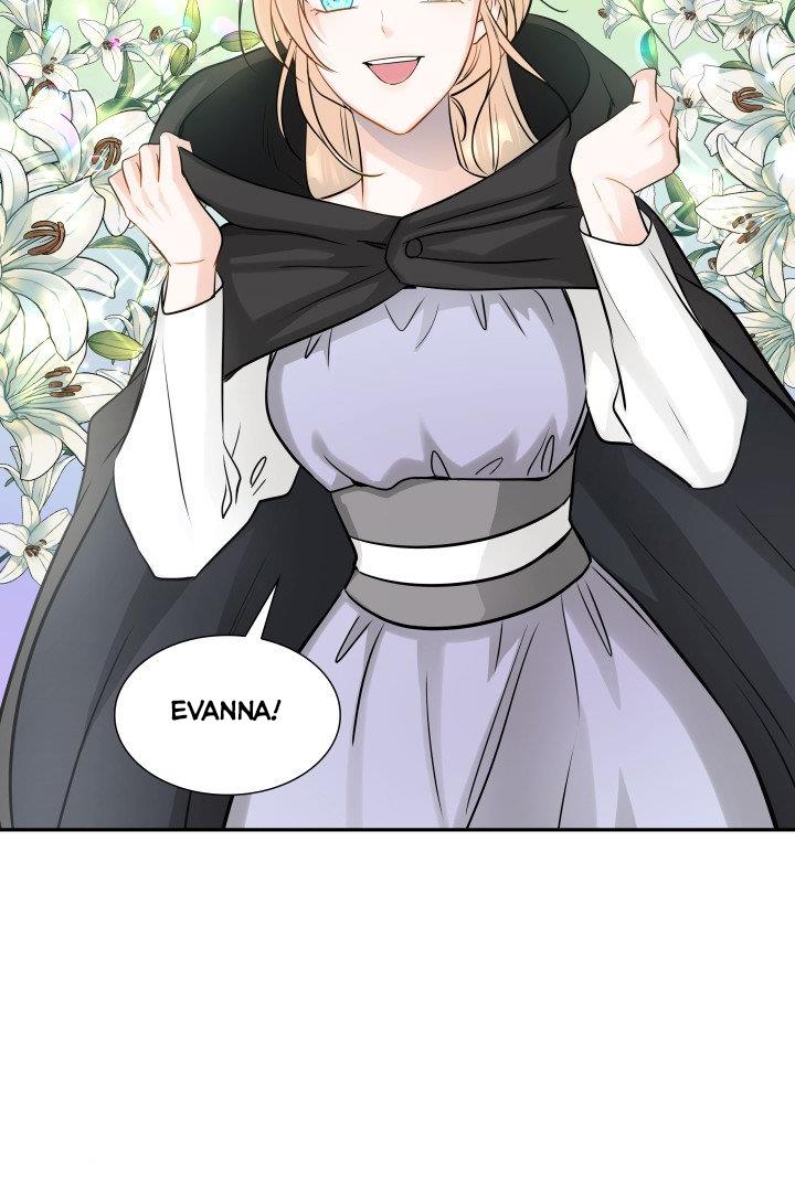 Marriage and Sword Chapter 5 - Page 52