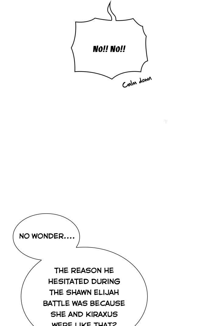 Marriage and Sword Chapter 5 - Page 74