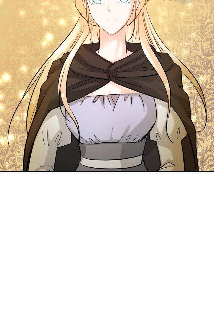 Marriage and Sword Chapter 5 - Page 79