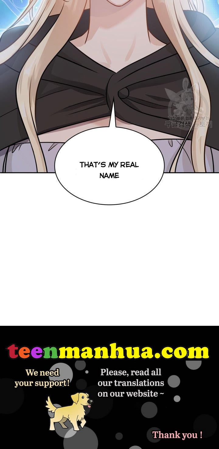 Marriage and Sword Chapter 5 - Page 84