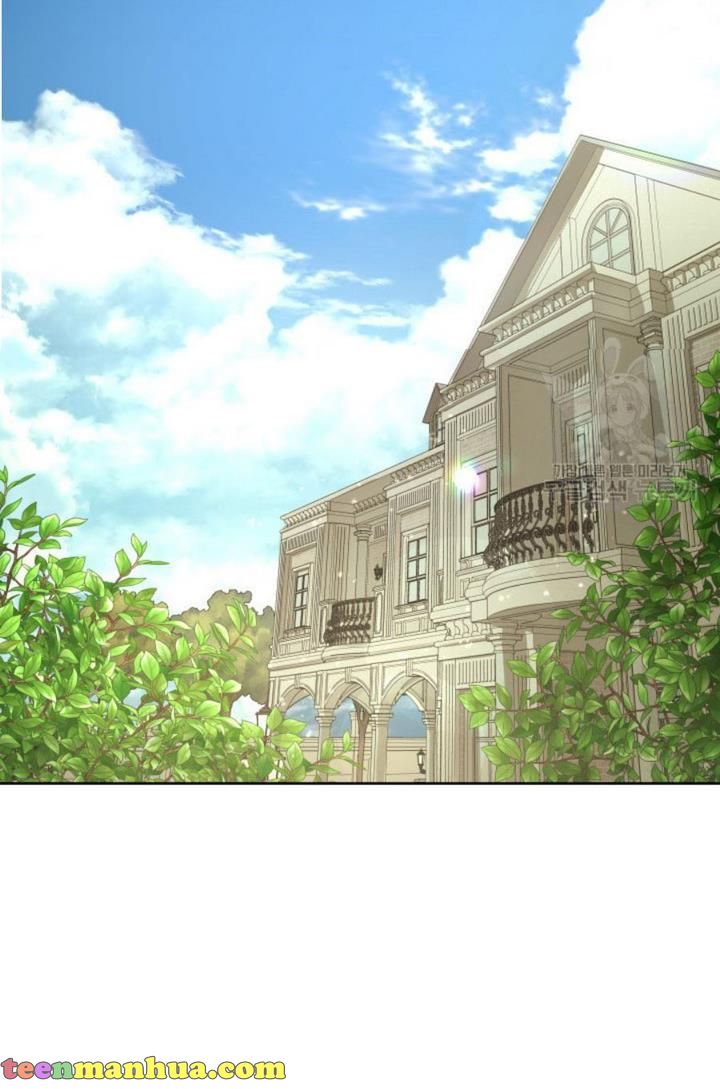 Marriage and Sword Chapter 6 - Page 21