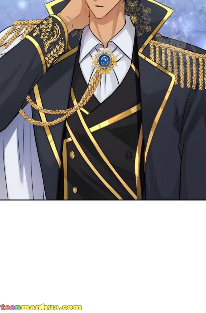 Marriage and Sword Chapter 6 - Page 40