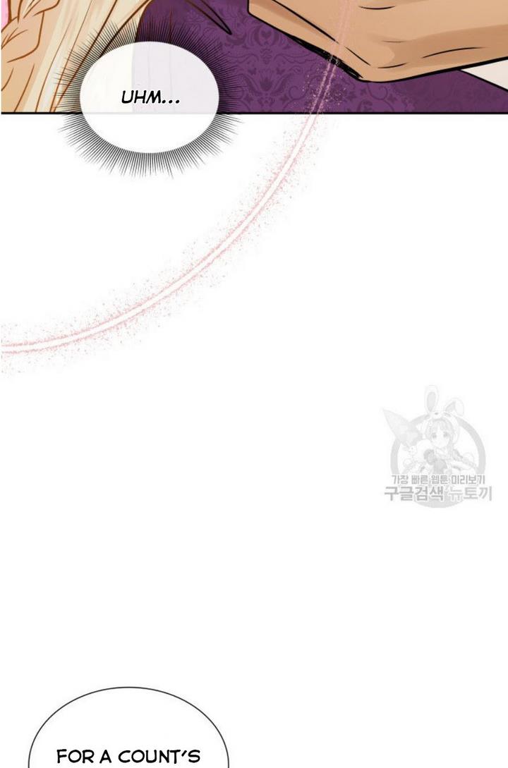 Marriage and Sword Chapter 6 - Page 65