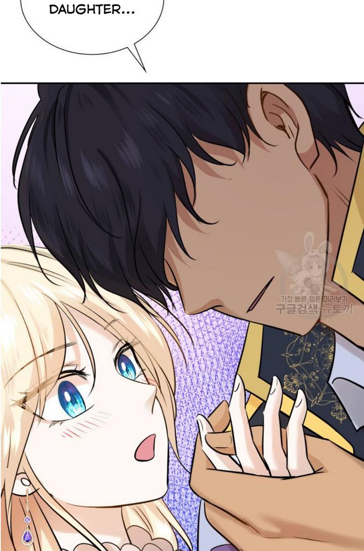 Marriage and Sword Chapter 6 - Page 66