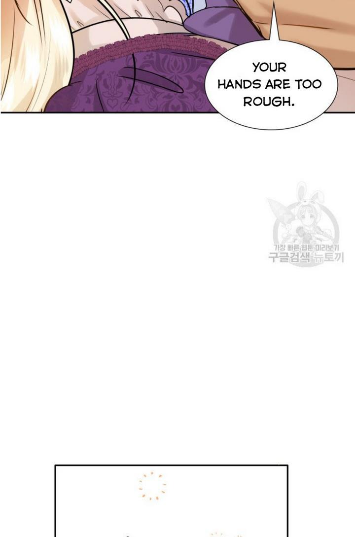 Marriage and Sword Chapter 6 - Page 67