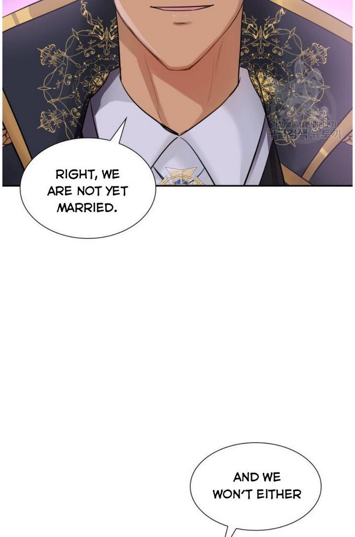 Marriage and Sword Chapter 6 - Page 92