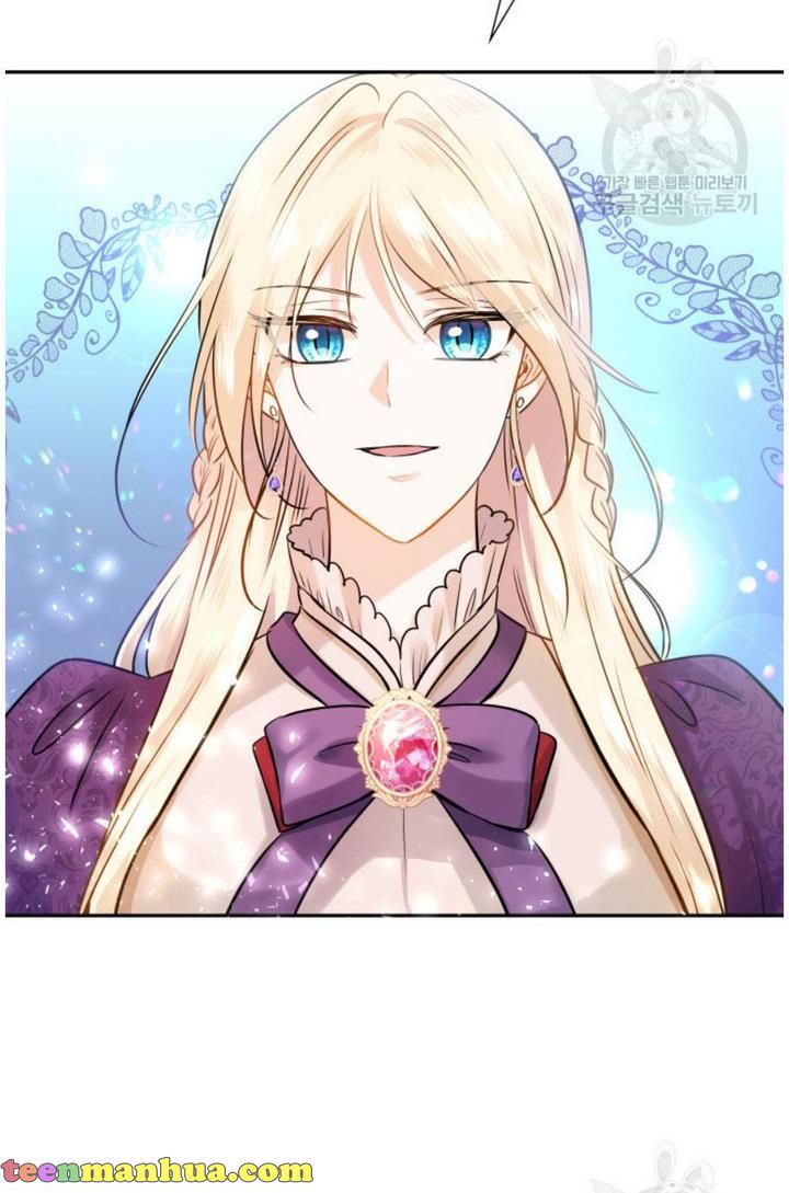 Marriage and Sword Chapter 6 - Page 93