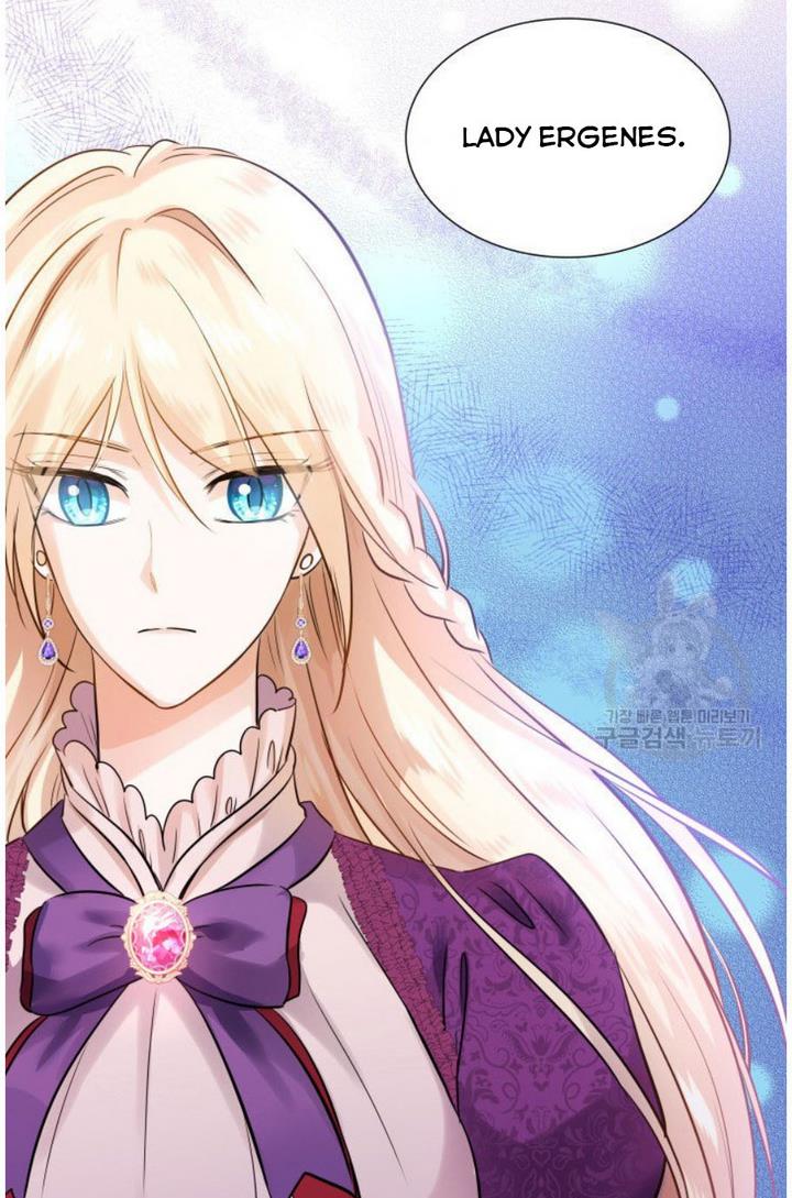 Marriage and Sword Chapter 6 - Page 98