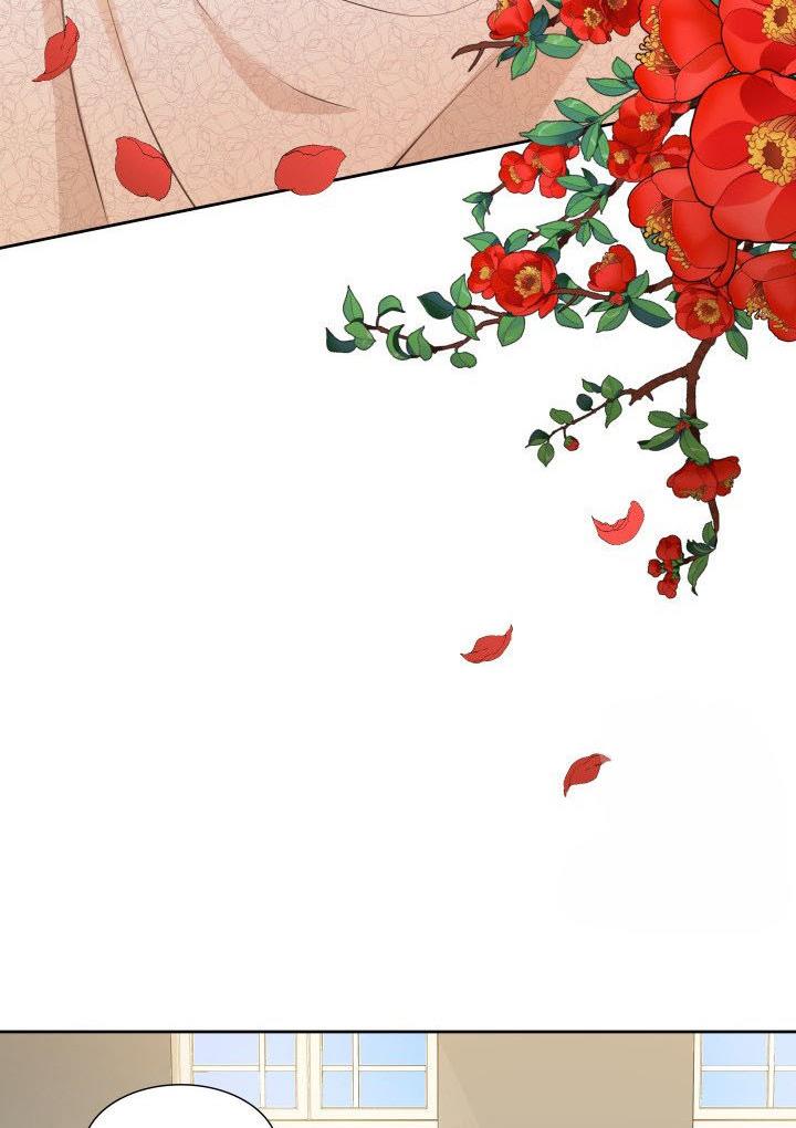 Marriage and Sword Chapter 7 - Page 6