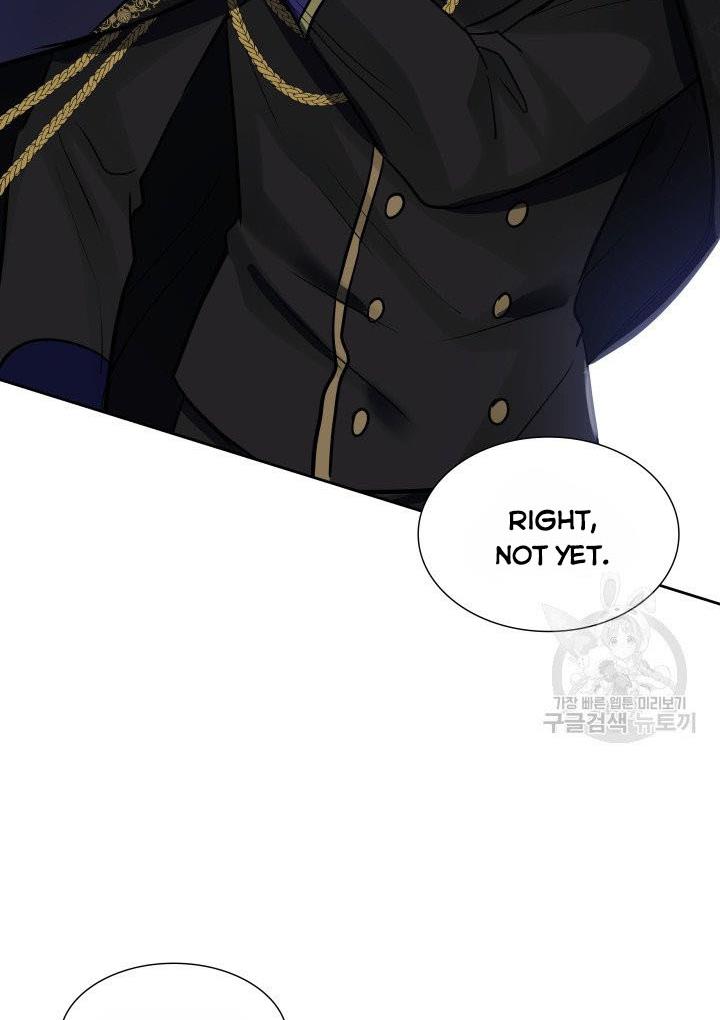 Marriage and Sword Chapter 7 - Page 27