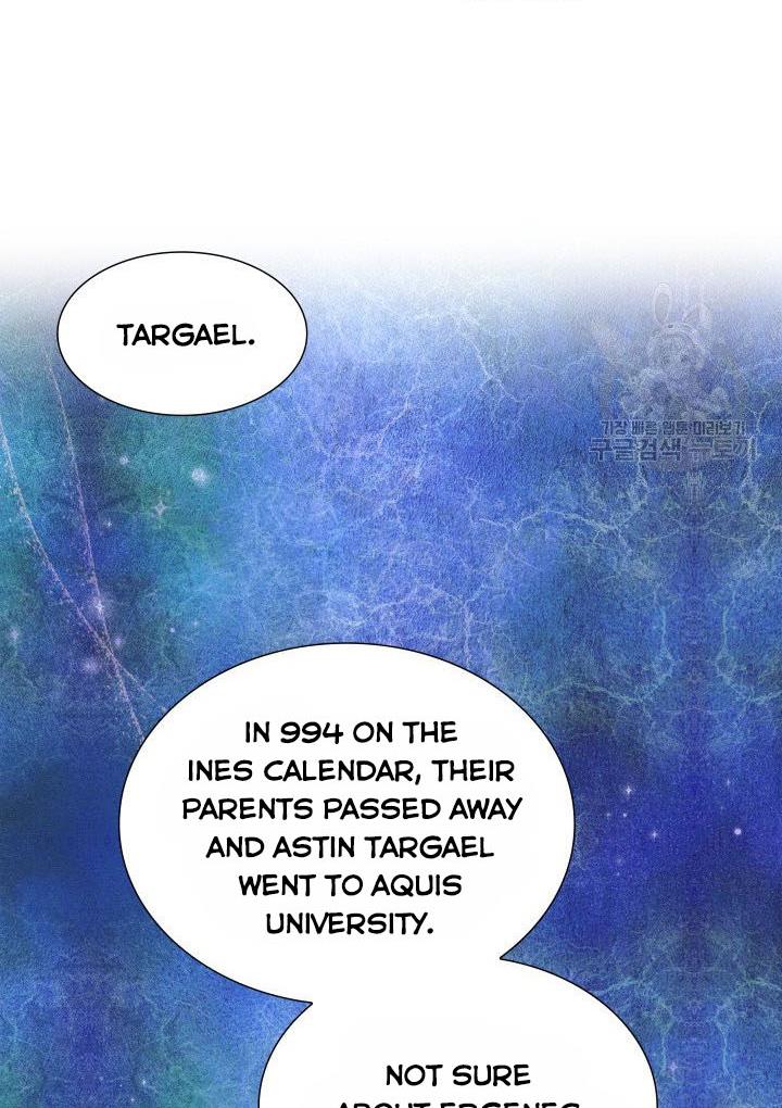 Marriage and Sword Chapter 7 - Page 29