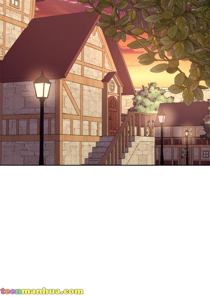 Marriage and Sword Chapter 7 - Page 54