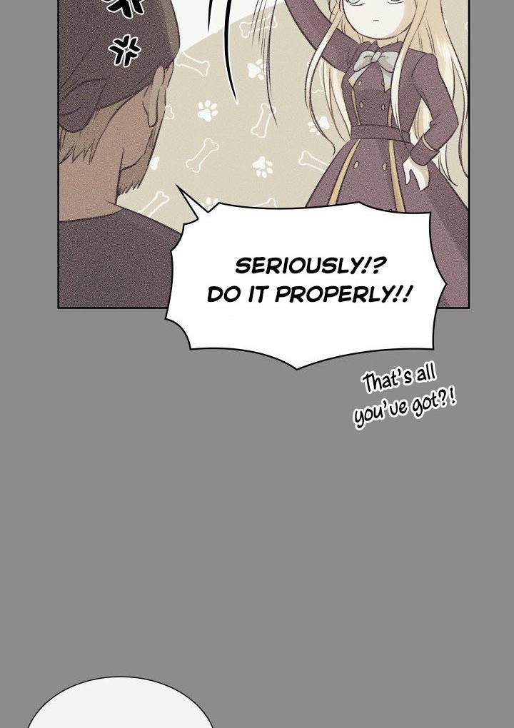 Marriage and Sword Chapter 7 - Page 70