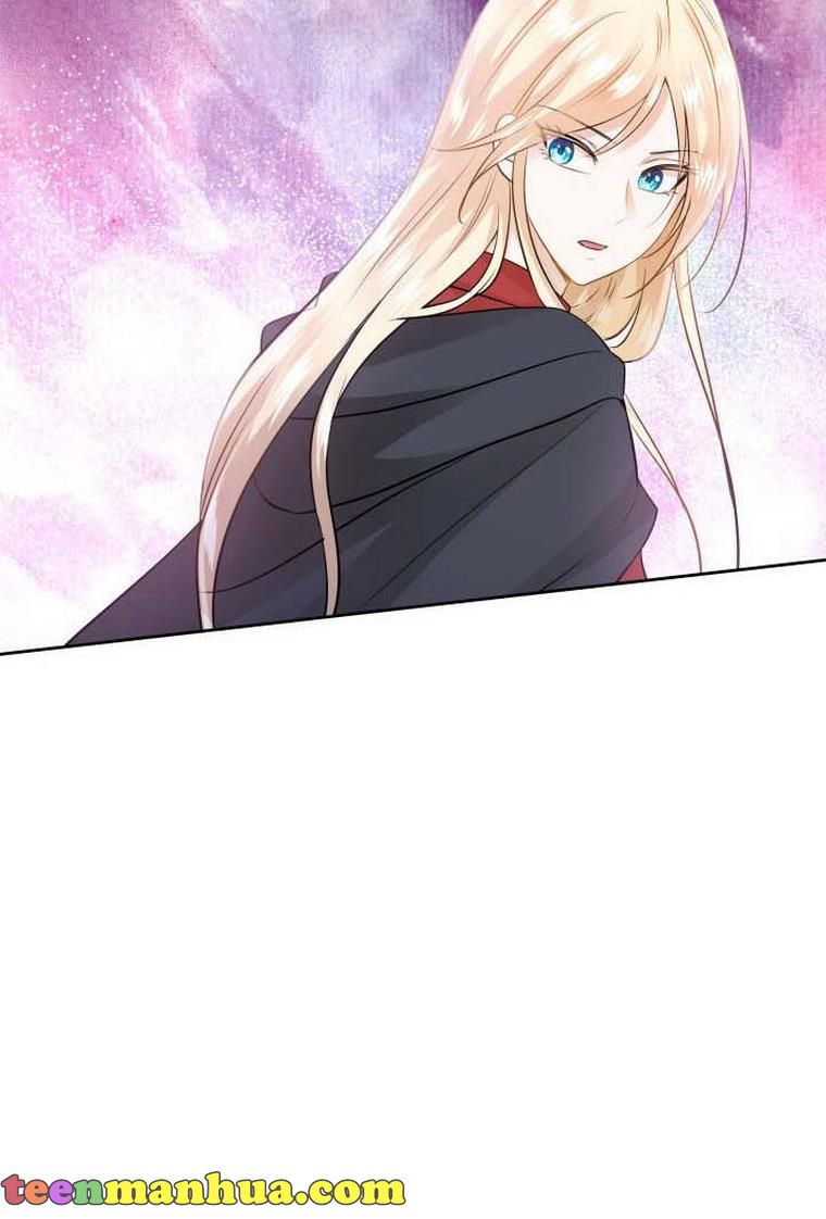 Marriage and Sword Chapter 8 - Page 16