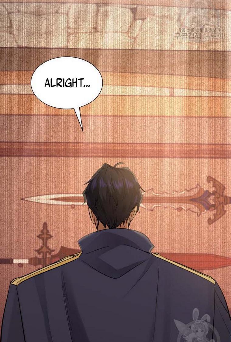 Marriage and Sword Chapter 8 - Page 27