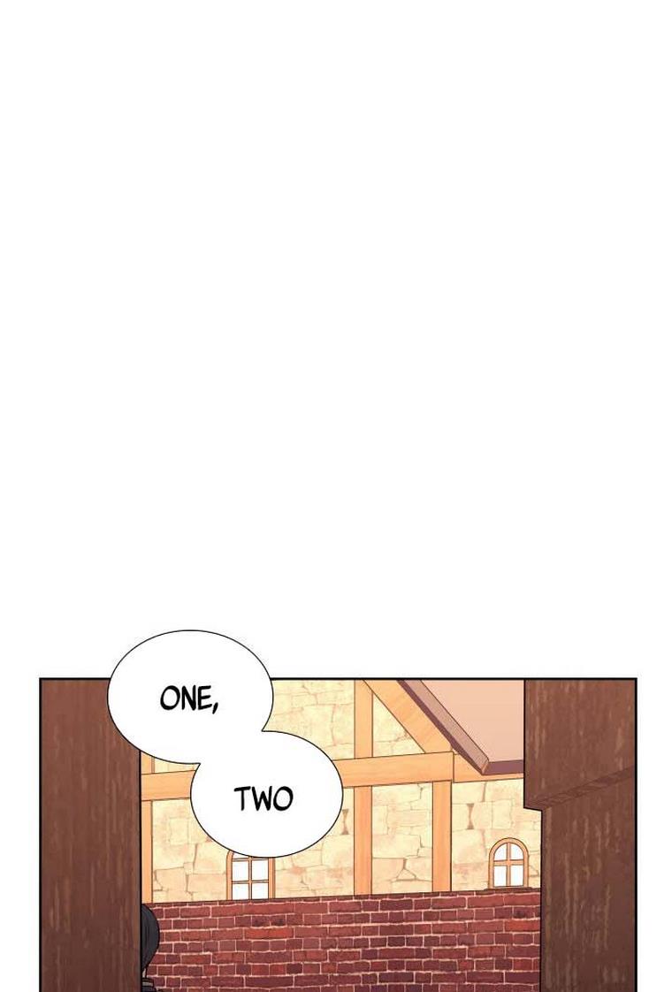 Marriage and Sword Chapter 8 - Page 42